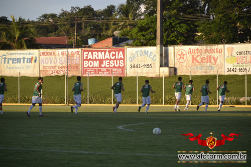 rolim de moura